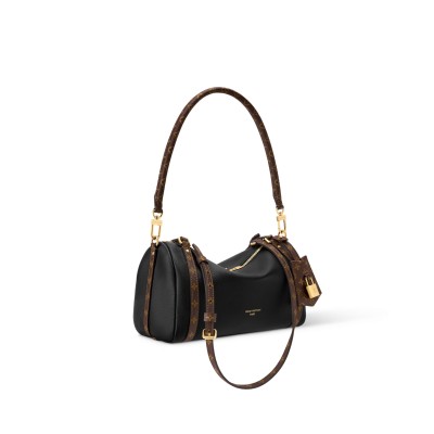 LOUIS VUITTON EXPRESS PM M26039 (26*17*13.5cm)